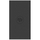 BlackBerry MP-12600 Powerbank 12600 mAh