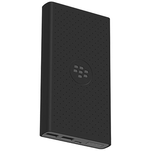 BlackBerry MP-12600 Powerbank 12600 mAh