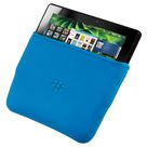 BlackBerry Neoprene Sleeve Blue Playbook