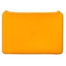 BlackBerry Neoprene Sleeve Orange Playbook