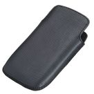 BlackBerry Pocket Black Curve 9360