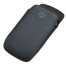BlackBerry Pocket Black Curve 9360