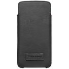 BlackBerry Smart Pocket Black DTEK60