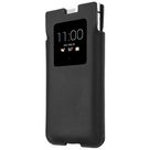 BlackBerry Smart Pocket Black KEYone