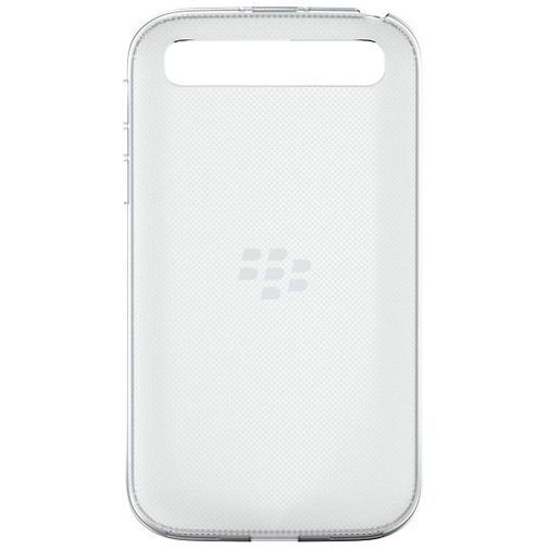 BlackBerry Soft Shell Clear BlackBerry Classic