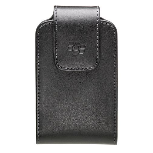 BlackBerry Swivel Holster Black 8520/97xx