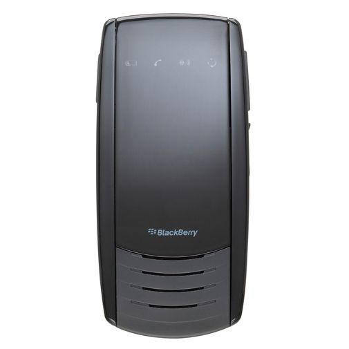 BlackBerry Visor Mount Speakerphone VM-605
