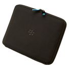 BlackBerry Zip Sleeve Black Playbook