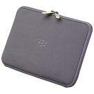 BlackBerry Zip Sleeve Grey Playbook
