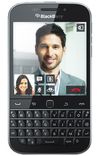 BlackBerry Classic
