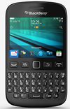 Blackberry Curve 9720