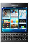 BlackBerry Passport