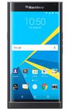 BlackBerry Priv