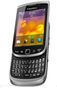 BlackBerry Torch 9810 Grey