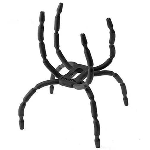 Breffo Spiderpodium