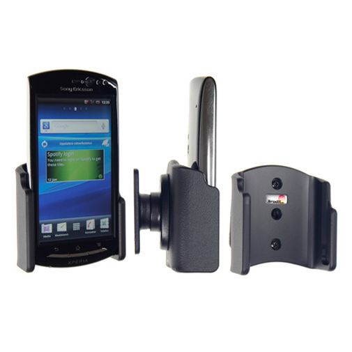 Brodit Passieve Autohouder Sony Ericsson Xperia Neo