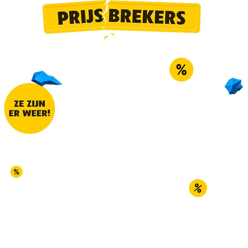 https://www.belsimpel.nl/deals
