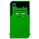 Case-Mate Apple iPhone 4 Creatures Frank Green