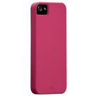 Case-Mate Barely There Apple iPhone 5/5S/SE Pink