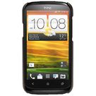 Case-Mate Barely There Black HTC Desire X