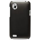 Case-Mate Barely There Black HTC Desire X