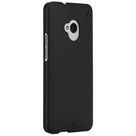 Case-Mate Barely There Black HTC One
