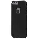 Case-Mate Barely There Case Black Apple iPhone 6/6S