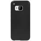 Case-Mate Barely There Case Black HTC One M9 (Prime Camera Edition)