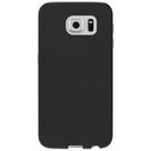 Case-Mate Barely There Case Black Samsung Galaxy S6