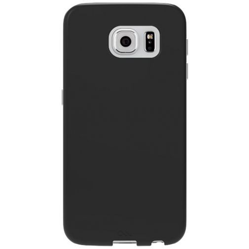 Case-Mate Barely There Case Black Samsung Galaxy S6