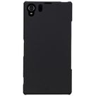 Case-Mate Barely There Case Black Sony Xperia Z1