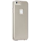 Case-Mate Barely There Case Bronze Apple iPhone 6/6S