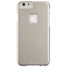 Case-Mate Barely There Case Bronze Apple iPhone 6/6S