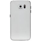 Case-Mate Barely There Case Clear Samsung Galaxy S6