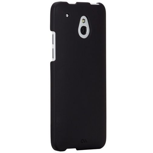 Case-Mate Barely There Case HTC One Mini Black