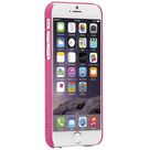 Case-Mate Barely There Case Pink Apple iPhone 6/6S