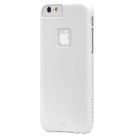 Case-Mate Barely There Case White Apple iPhone 6/6S