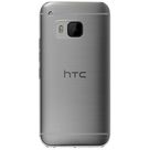 Case-Mate Barely There Case White HTC One M9 (Prime Camera Edition)