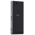 Case-Mate Barely There Clear Sony Xperia Z1 Compact