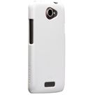 Case-Mate Barely There White HTC One X