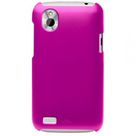 Case-Mate Barely There Pink HTC Desire X