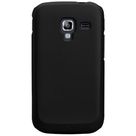 Case-Mate Barely There Samsung Galaxy Ace 2 Black