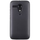 Case-Mate Barely There Transparent Motorola Moto G