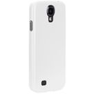 Case-Mate Barely There White Samsung Galaxy S4