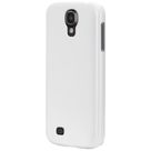 Case-Mate Barely There White Samsung Galaxy S4