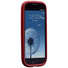 Case-Mate Emerge Smooth Case Samsung Galaxy S3 (Neo) Red