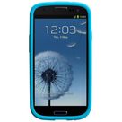 Case-Mate Emerge Smooth Case Samsung Galaxy S3 (Neo) Turquoise