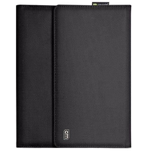 Case-Mate Express for iPad