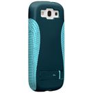 Case-Mate POP Case Samsung Galaxy S3 (Neo) Aqua Blue