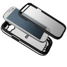Case-Mate Phantom Case Black/White Samsung Galaxy S3 (Neo)